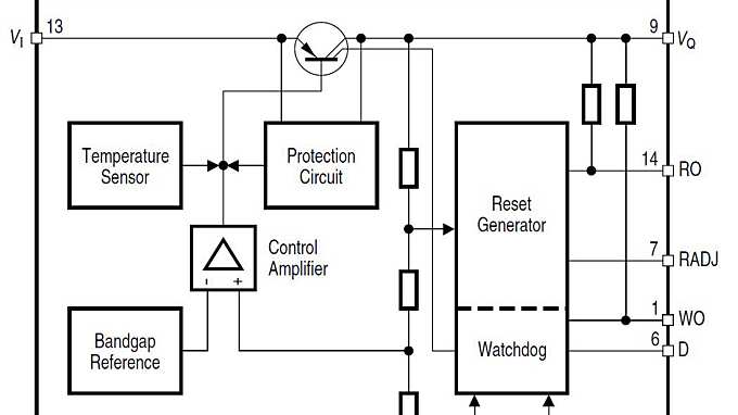 TLE4278-Block-Diagram