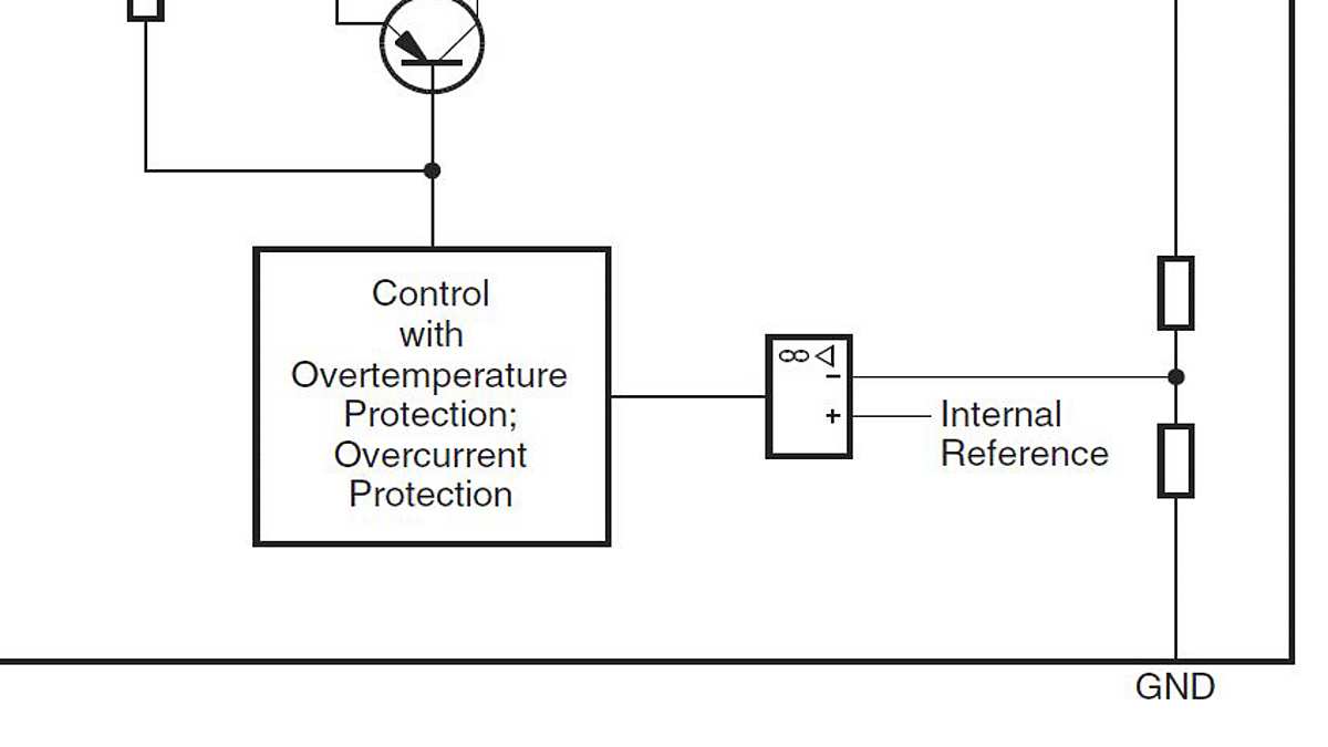 TLE4284-Block-Diagram-Fixed-Voltage