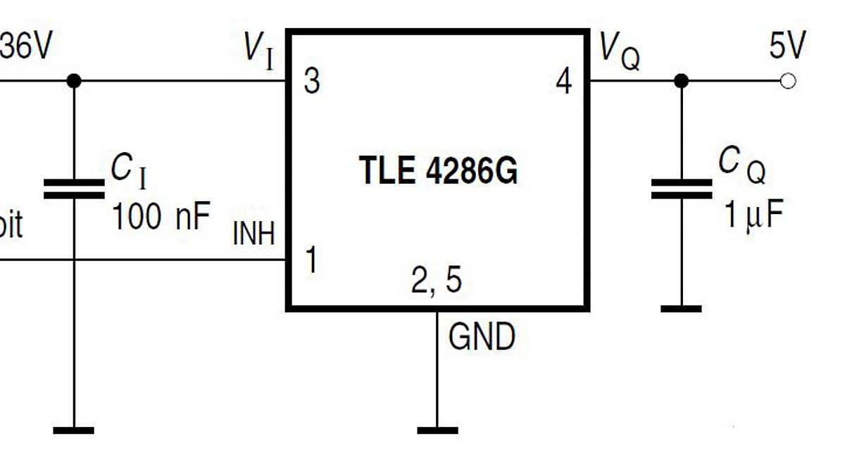 TLE4286-Application-Diagram
