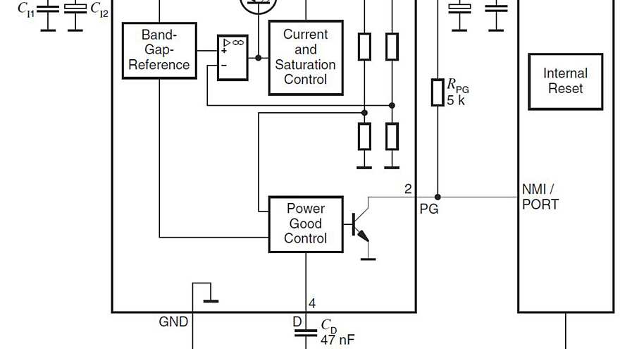 TLE4290-Application-Diagram