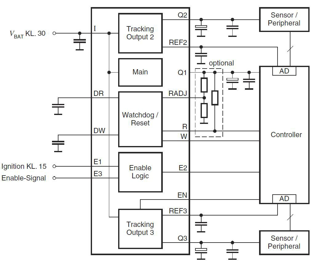 TLE4471-Application-Diagram