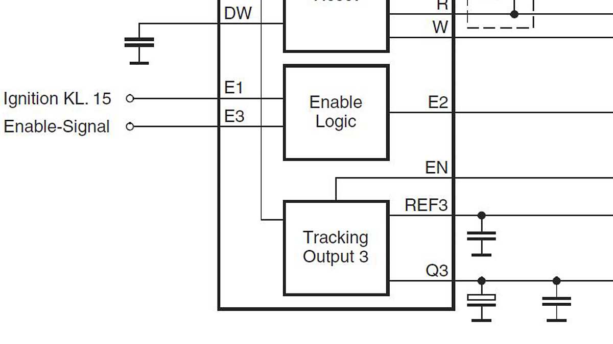 TLE4471-Application-Diagram
