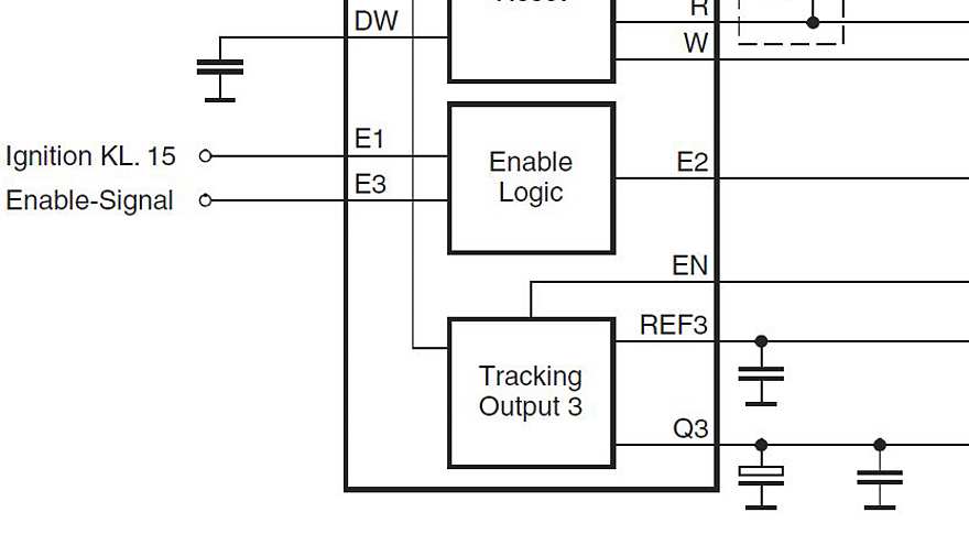 TLE4471-Application-Diagram