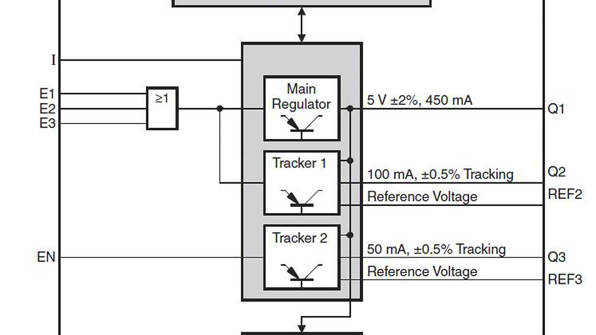 TLE4471-Block-Diagram
