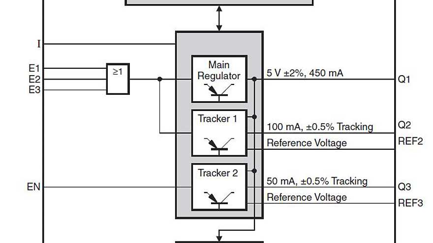 TLE4471-Block-Diagram