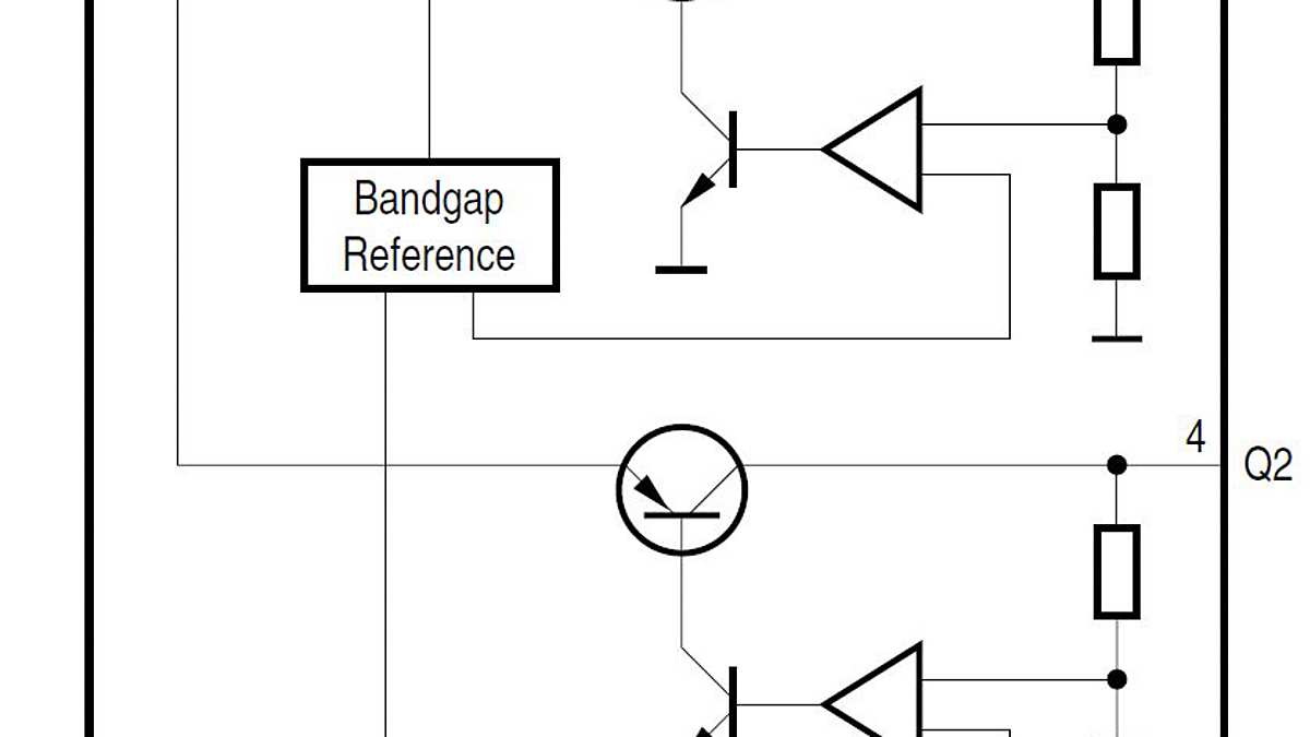 TLE4476-Block-Diagram