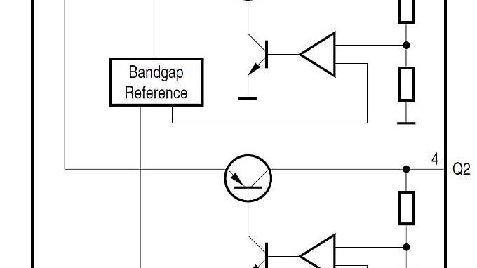 TLE4476-Block-Diagram