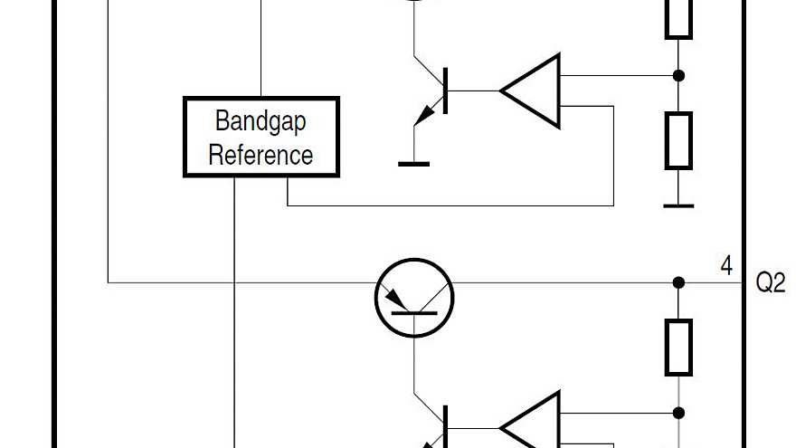 TLE4476-Block-Diagram