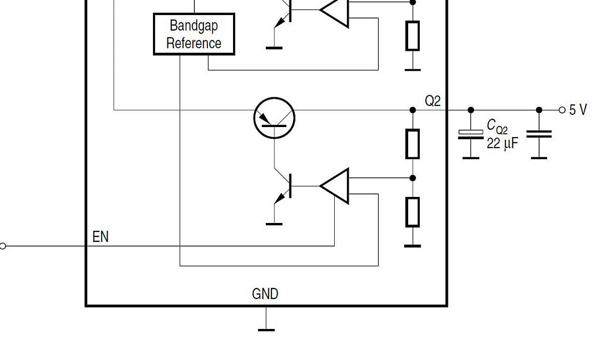 TLE4476-Application-Diagram