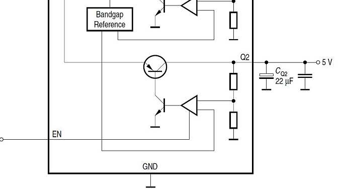 TLE4476-Application-Diagram