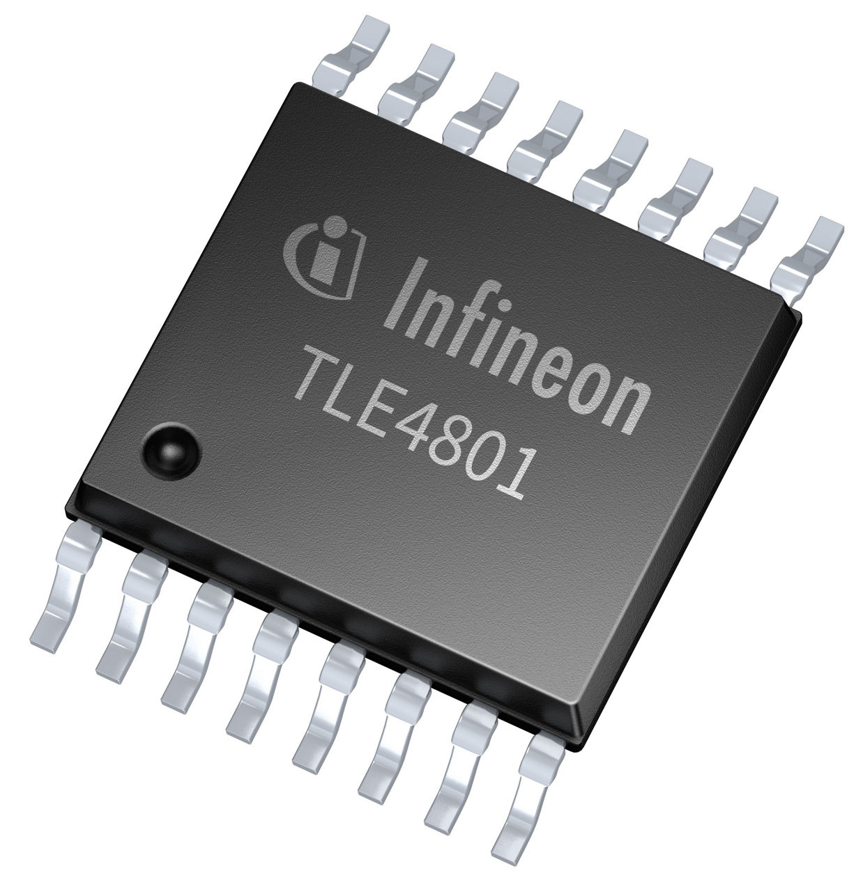 TLE4801C16-S0000