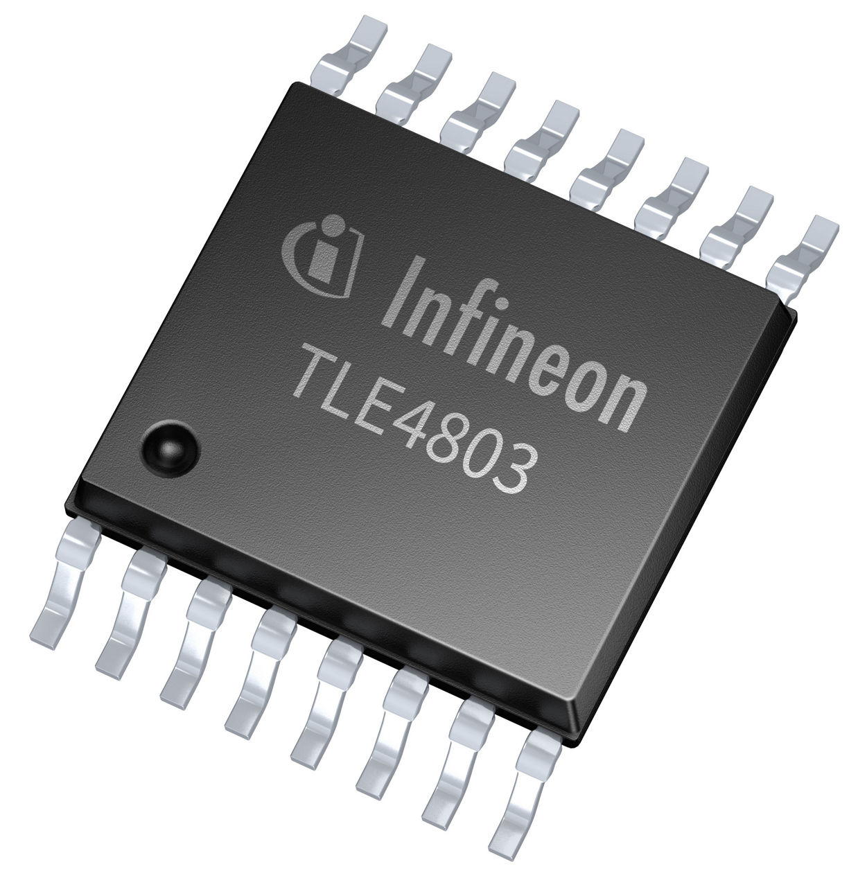 TLE4803C16-S0000