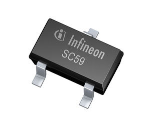 TLE4906-3K