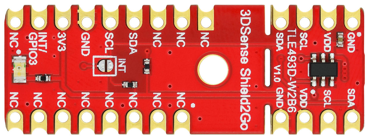 tle4922