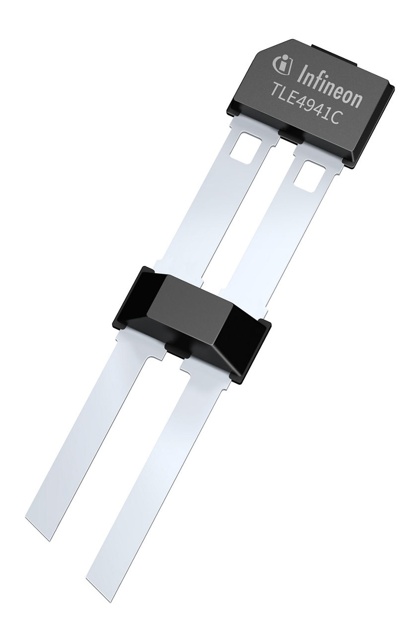 TLE4942-1C