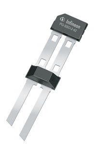TLE4953C