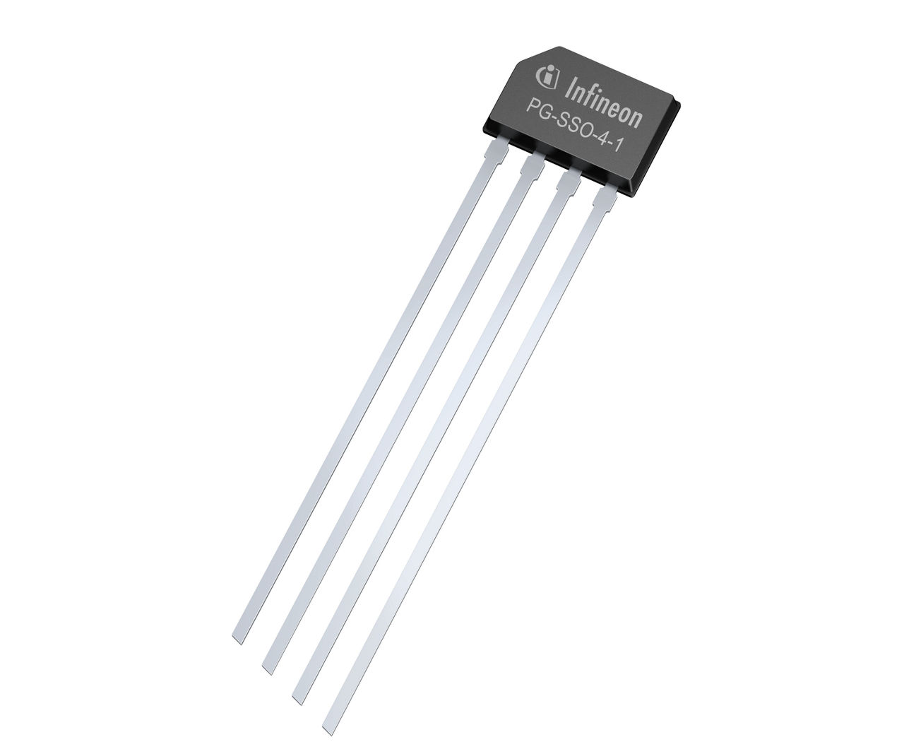 TLE4959-5U-FX