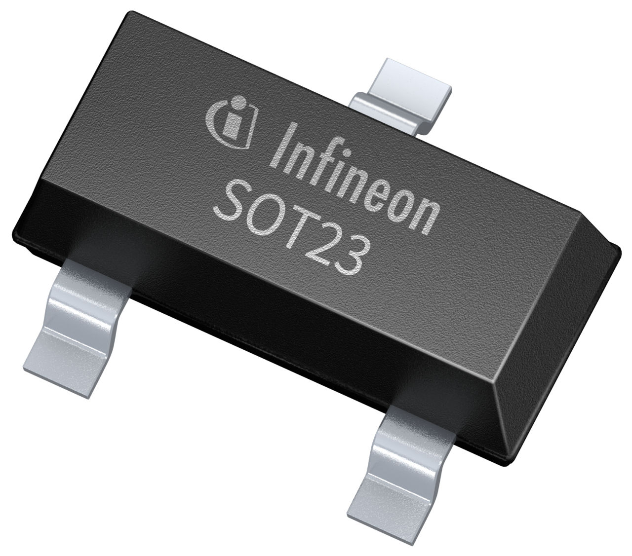 TLE49604-1M-S2