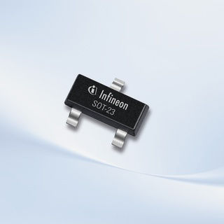 TLE4964-5M