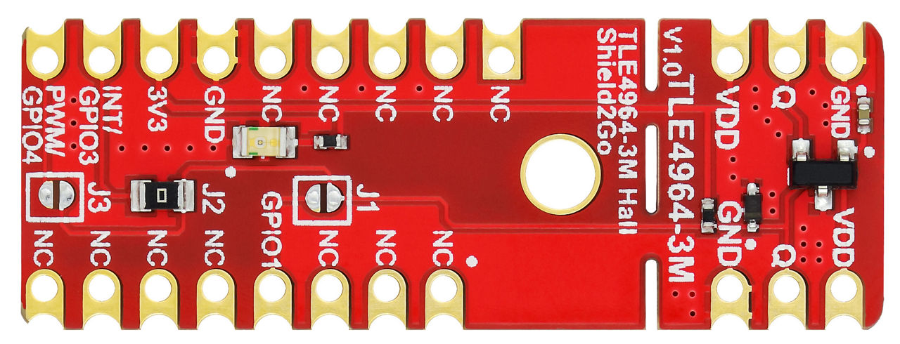 tle4922