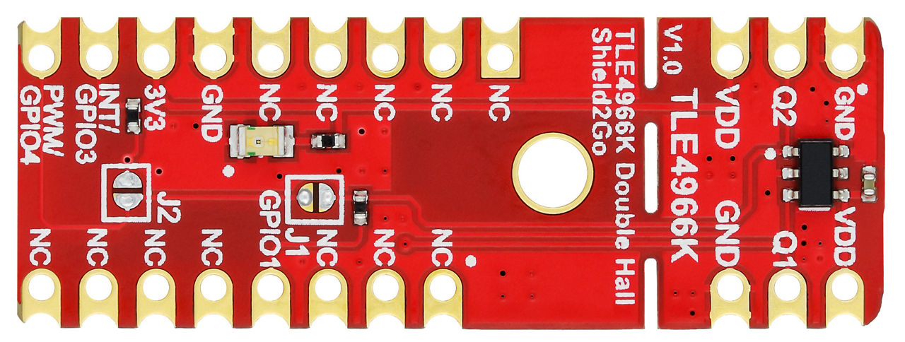 S2GO_2_HALL_TLE4966K