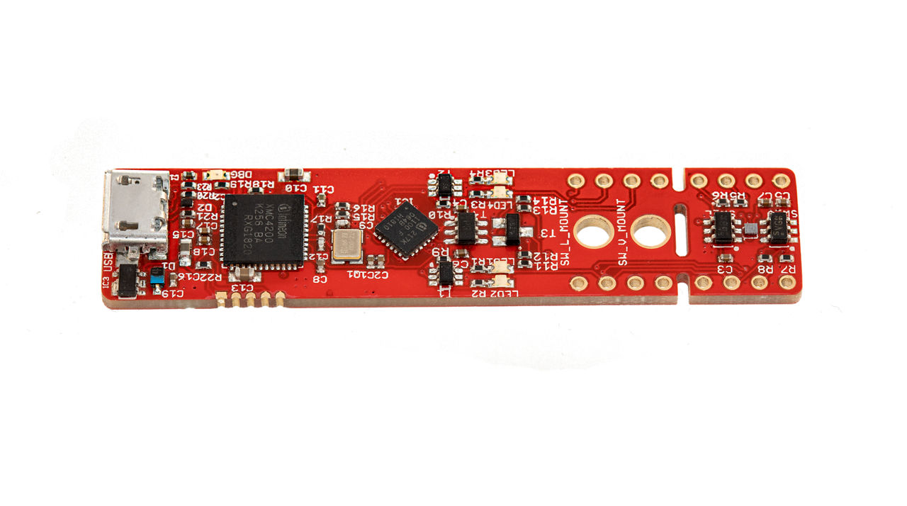 TLE4966_MS2GO