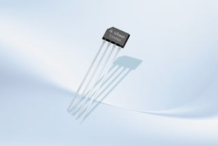 TLE4966L