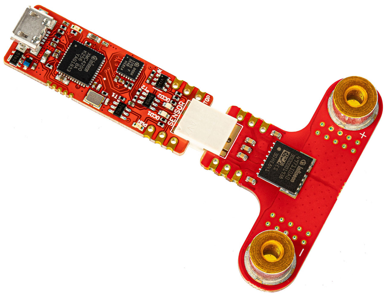 TLE4971_MS2GO
