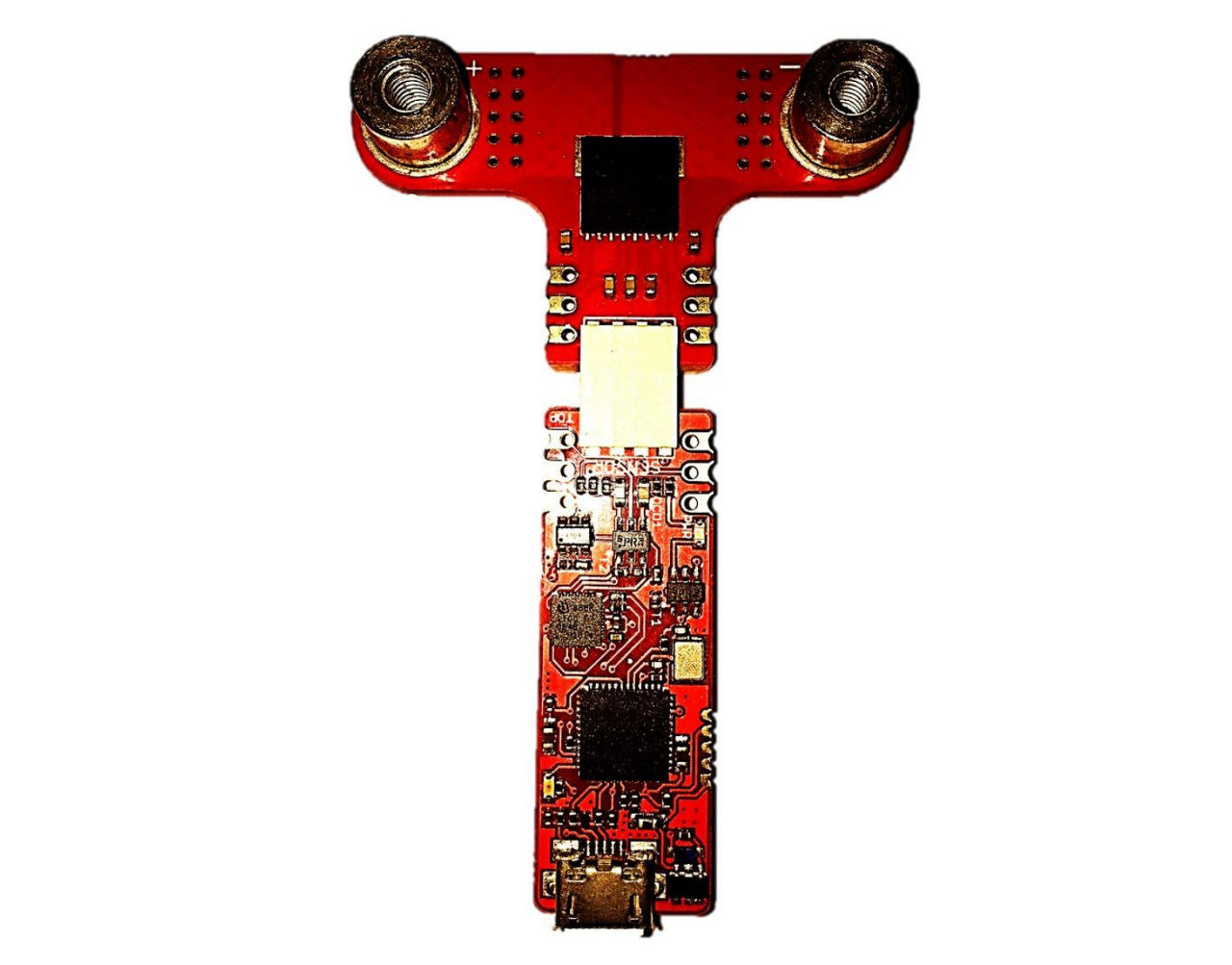 TLE4971_MS2GO