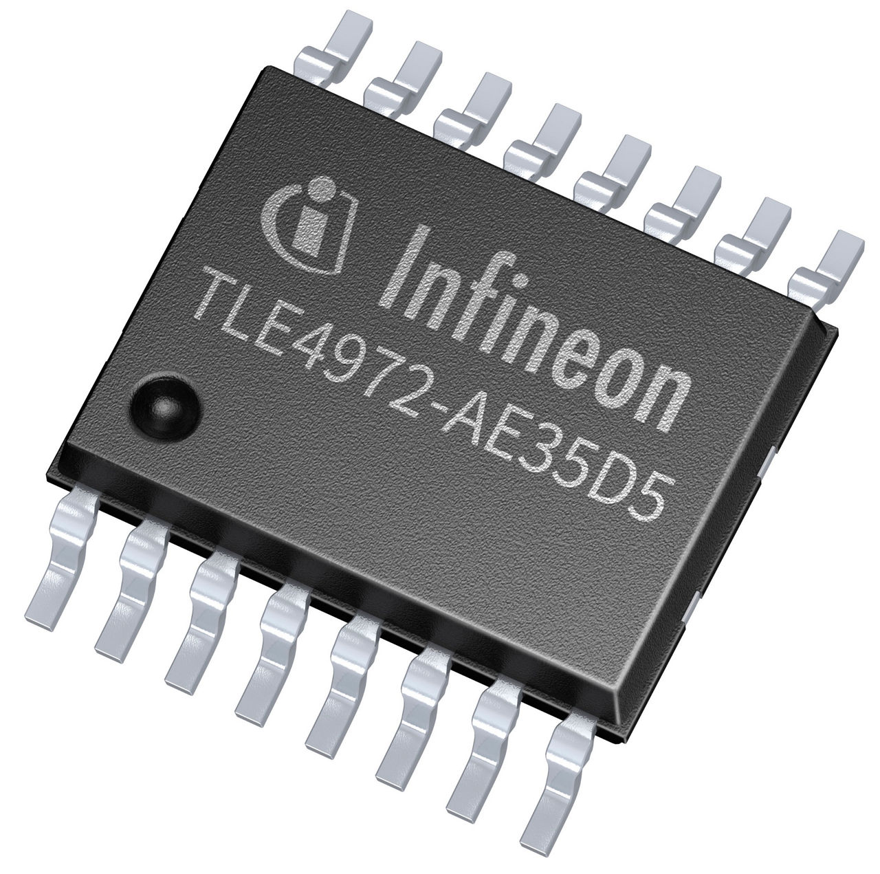 TLE4972-AE35D5