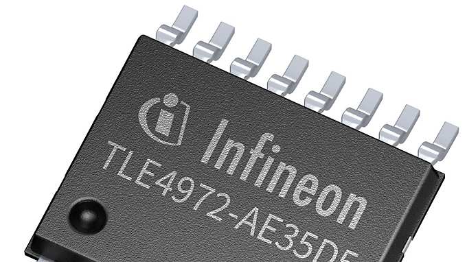 tle4972 ae35d5