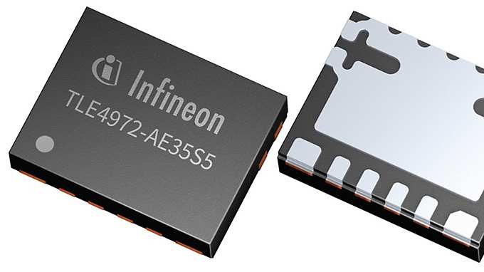 tle4972 ae35s5