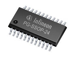 TLE7181EM