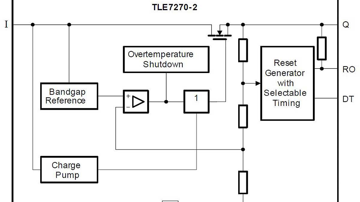 TLE7270-2-Block-Diagram