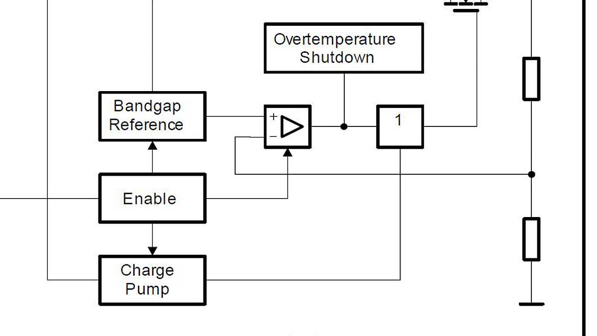 TLE7276-2-Block-Diagram