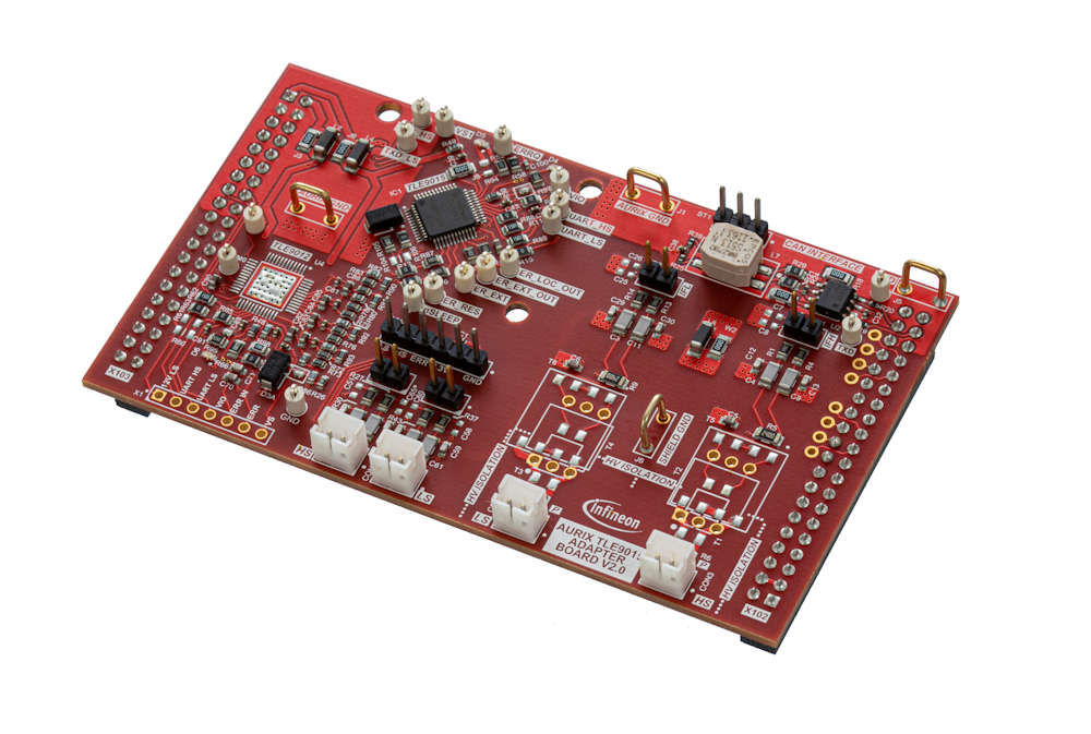 TLE9015DQU_TRX_BRG