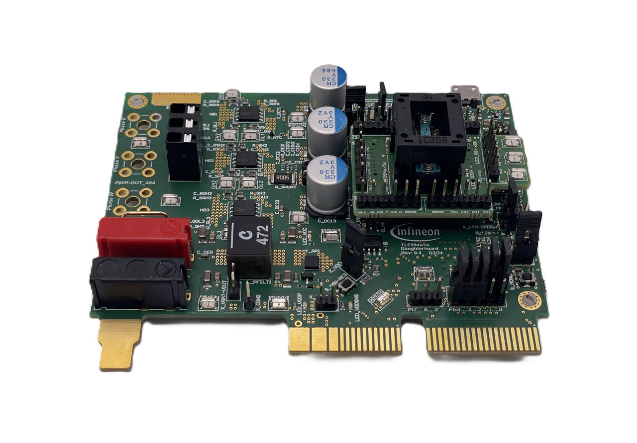 【未開封】Interface インタフェースモジュール LPC-8209 未開封】Interface インタフェースモジュール LPC-8209