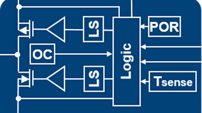 Block_Diagram
