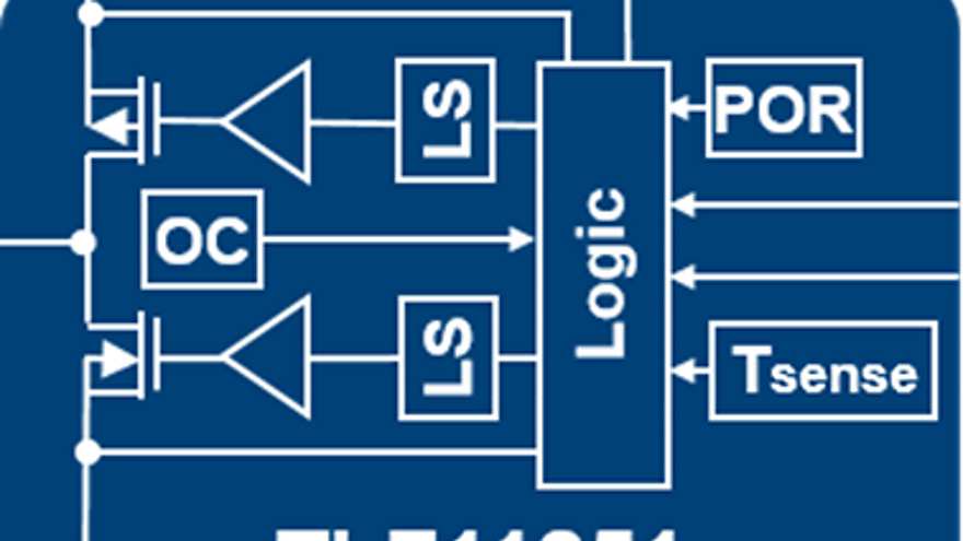 Block_Diagram