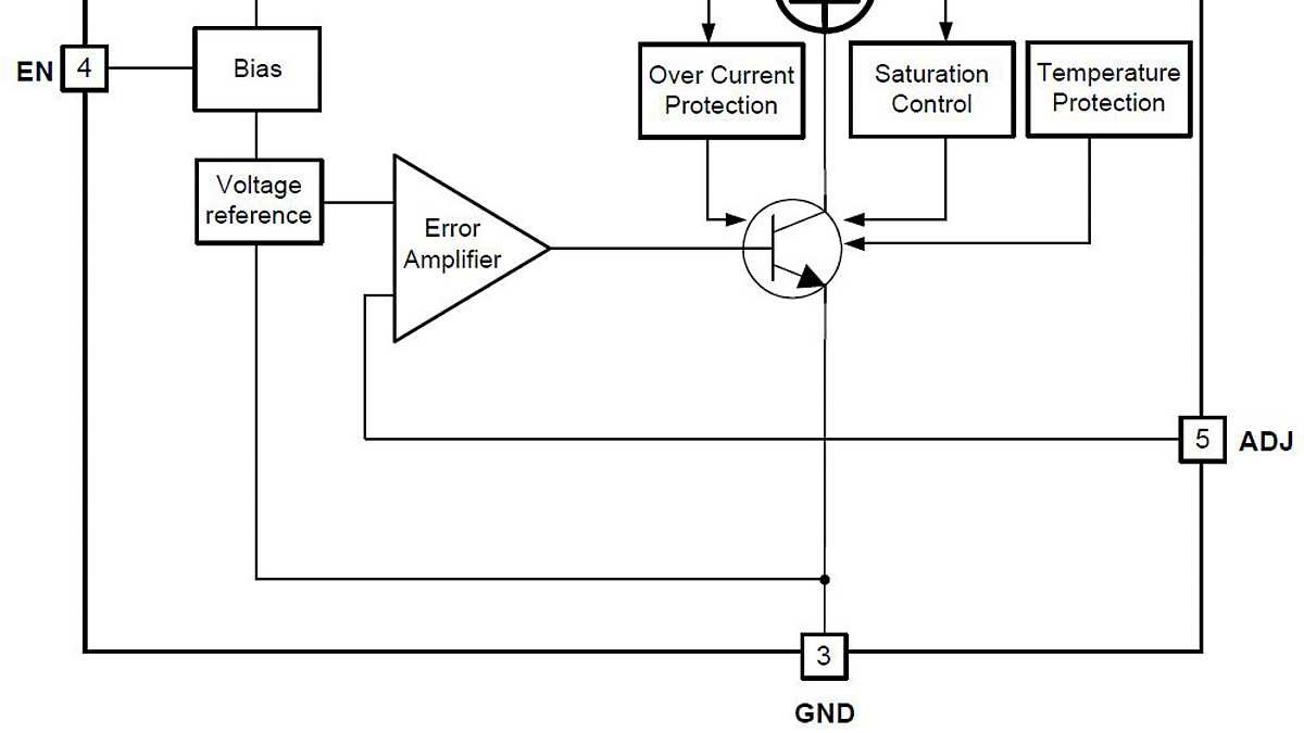 TLF1963-Block-Diagram