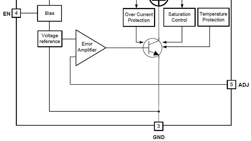 TLF1963-Block-Diagram
