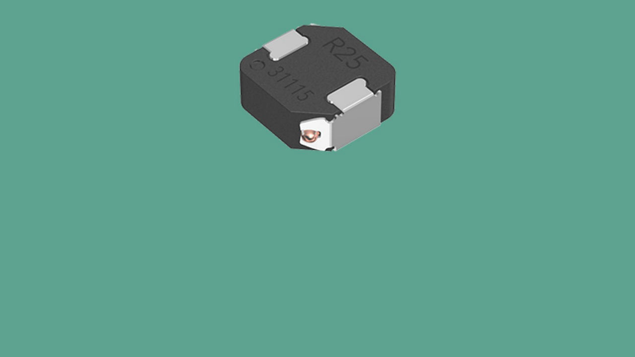 020001_spm6530_pi0801