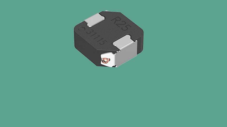 020001_spm6530_pi0801