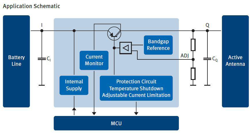TLF4277-2-application-schematic