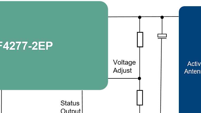 TLF4277-2EP-for-website_2