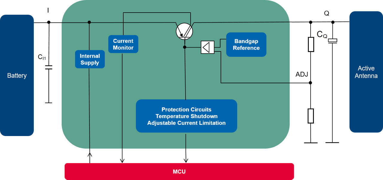 TLF4277-2EP-Application-Schematic-for-Website_1