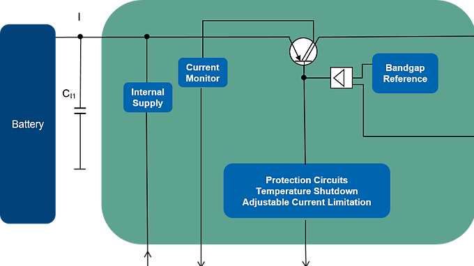 TLF4277-2EP-Application-Schematic-for-Website_1