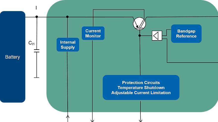 TLF4277-2EP-Application-Schematic-for-Website_1