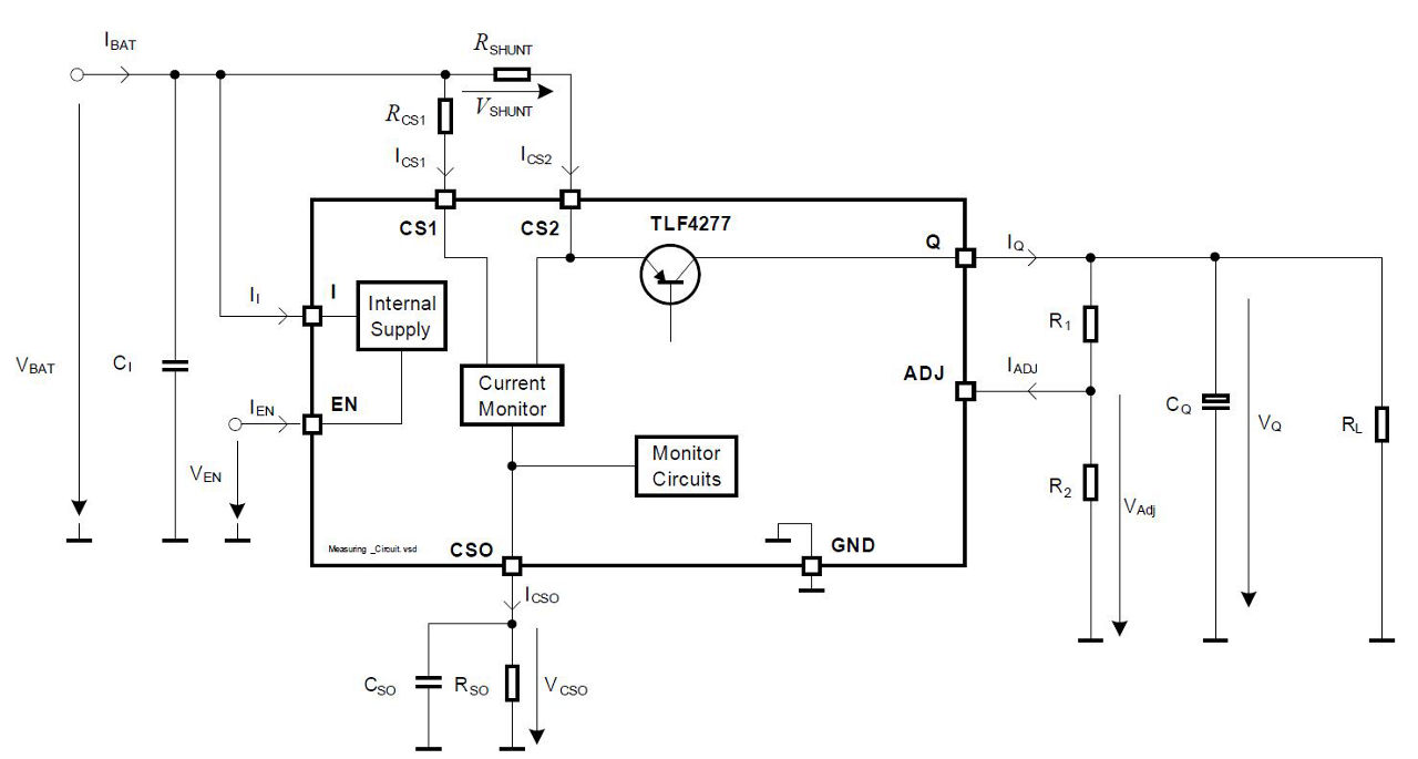 TLF4277-Application-Diagram