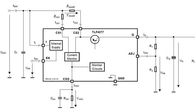 TLF4277-Application-Diagram